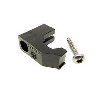 Serre Cable Pour Table De Cuisson - 72x6344