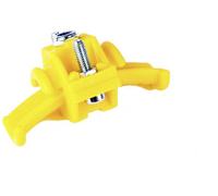 Serre-câble rond 10-16 mm 62200437 LAPP 1 pc(s)