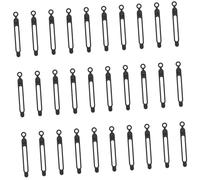 Serre-câbles en silicone flexible réutilisable sans enchevêtrement, support de fil en silicone pour accessoires électroniques