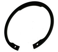 Serre clip (312876-38285) Lave-linge (481201118523 WHIRLPOOL BAUKNECHT KITCHENAID)