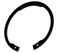 Serre Clip Pour Lave Linge - 481201118523