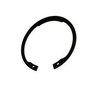 Serre clip Lave-linge 481201118523 WHIRLPOOL, BAUKNECHT, KITCHENAID - 312876 G