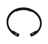 Serre Clip Pour Lave Linge - 481201118523