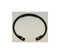 Serre clip pour lave linge whirlpool - 7525724