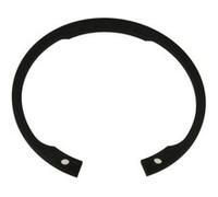 Serre clip d'origine Lave-linge 481201118523 WHIRLPOOL