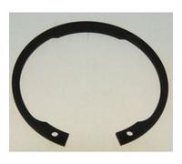 Serre clip pour lave linge whirlpool - 7525724 G