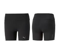 Serré court Puma Run préféré W 523177