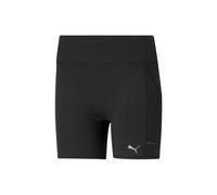 Serré court Puma Run préféré Ws 520186
