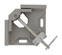 Serre D 90° Aluminium Pivotant