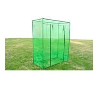 Serre De Jardin 170 X 80 X 200 Cm