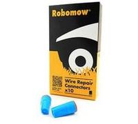 Robomow MRK0039A1 Connecteur de câble jeu de 10