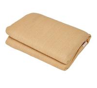 Serre Filet D'Ombrage avec Oeillets 90% Renforce ÉPaissir Voile Ombrage 2x5 3x8 4x15 5x20 m Bâche D'ombrage pour Pergola Terrasse Plantes(8.0x16.0 m/26x52.5 ft)