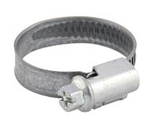 Serre-filetage Walraven 0680050 acier, galvanisé électrolytiquement, 35-50 mm