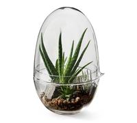 Serre Grow XL Design House Stockholm OFFRE SPECIALE - 7340043311743