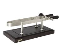 Serre-Jambon pour Jambon Italien