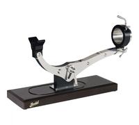 Serre-Jambon pour Jambon Patanegra