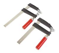 Serre-joint, 120 x 1.000 mm