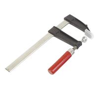 Serre-joint 120 X 200 mm Brüder Mannesmann 910-200