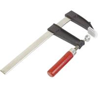 Serre-joint 120 X 200 mm Brüder Mannesmann 910-200