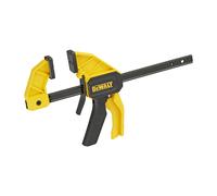 Serre joint 150mm DEWALT