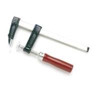 SERRE-JOINT 150X50MM