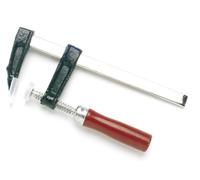 SERRE-JOINT 150X50MM