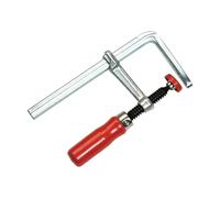 SERRE JOINT (1pc) MAKITA - P39540