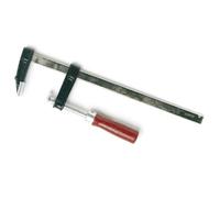 SERRE-JOINT 250X50MM