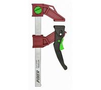 Serre-joint - 30 x 8 cm - 30903