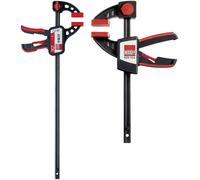 Serre-joint 300mm Bessey EZS30-8