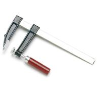 SERRE-JOINT 300X120MM