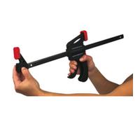 Serre-joint, 4 pièces