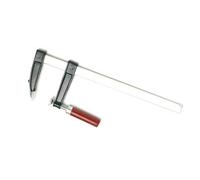 SERRE-JOINT 400X120MM