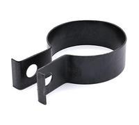 Serre-joint 50 mm pour poignée Bosch GSH10 C / GSH11 E Professional Marteau à frapper