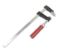 Serre-joint 50 X 300 mm Brüder Mannesmann 904-300