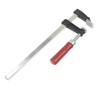 Serre-joint 50 X 300 mm Brüder Mannesmann 904-300