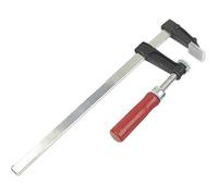 Serre-joint 50 X 300 mm Brüder Mannesmann 904-300