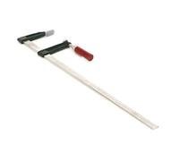 SERRE-JOINT 800X120MM