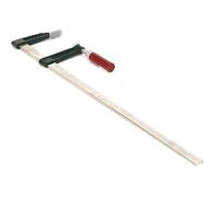 SERRE-JOINT 800X120MM