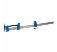 Silverline 633633 Serre-joint dormant Expert 900 mm