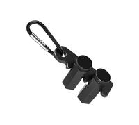 Serre-joint à angle droit - Équerre de fixation en L d'ossature - Pince de positionnement de la menuiserie,Pour le bois, métaux, construction, soudage, meubles, étagères et charpentier