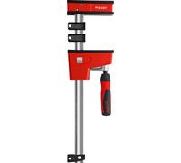 Presse à grande surface de serrage 1000mm - BESSEY SER - KRE100-2K