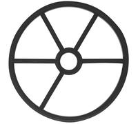 Serre-joint à levier - ULISEM - GH-40323 - Résistant à la corrosion - Capacité 163 kg