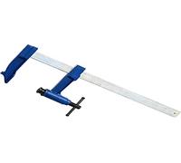 SERRE-JOINT À POMPE 100 CM