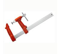 Serre-joint à pompe 30cm large - FACOM - 272.300L