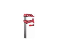 Serre-joint à pompe 40 x 10 mm x L. 60 cm de type Maxipress R - 61060 - Piher