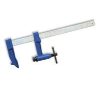 Revex Serre-joint à pompe 600 mm, saillie 10 cm
