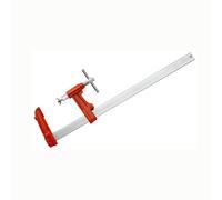 Serre-joint à pompe 800mm - FACOM - 272A.800