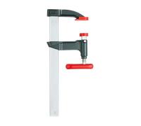 Serre-joint à pompe APB - BESSEY - serrage 2000 - saillie 100 - APB200