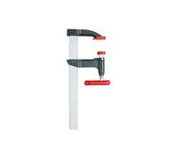 Serre-joint à pompe APE - BESSEY - serrage 2000 - saillie 150 - APE200